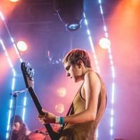 SunflowerBean_HypeHotel_3.19.16-9818