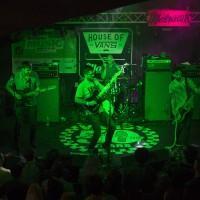 intoitoveritDayFourNight_5