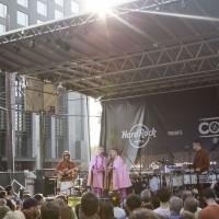 luciusDayTwoNight_14