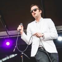 Baio_SpinParty_Stubb's_3.18.16-8121