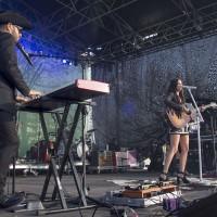 kasey musgravesDayOneSelects_9