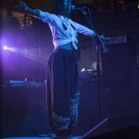 kelelaDayTwoNight_14