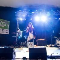 Santigold_Stubb's_3.18.16-9428