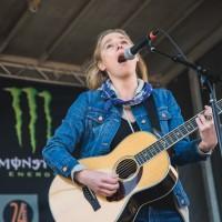 Lissie_WaterlooRecords_3.19.16-9534