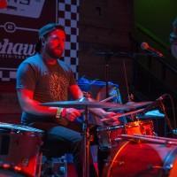 madeofoakDayFourNight_11