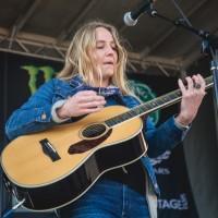 Lissie_WaterlooRecords_3.19.16-9528