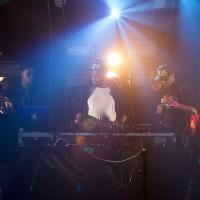 teklifeDayTwoNight_12