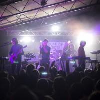 neonindianDayTwoNight_25