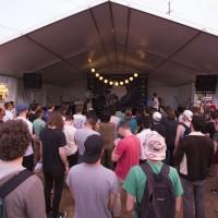 badbadnotgoodDayOneSelects_10