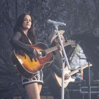 kasey musgravesDayOneSelects_19