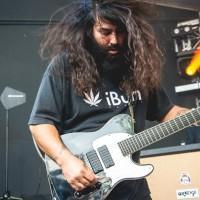 Deftones_SpinParty_Stubb's_3.18.16-8180