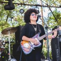 Seratones_HotelSanJose_3.19.16-9681