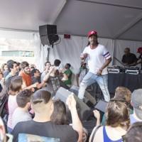 jazzyjeffDayOneSelects_19