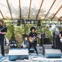 Seratones_HotelSanJose_3.19.16-9692