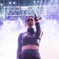 CharliXCX_Stubb's_3.18.16-9274