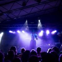 kelelaDayTwoNight_13