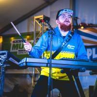 JackGarratt_PlayStationHouse_3.17.16-7766