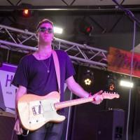 bobmosesDayFourDay_26