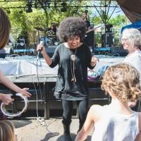 Seratones_HotelSanJose_3.19.16-9722