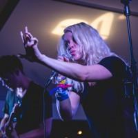 Transviolet_PlayStationHouse_3.17.16-7722