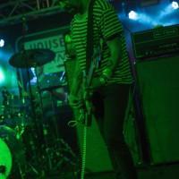 intoitoveritDayFourNight_7