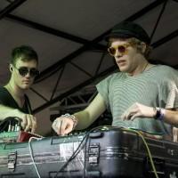 bobmosesDayFourDay_21