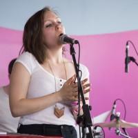 josephDayOneSelects_3