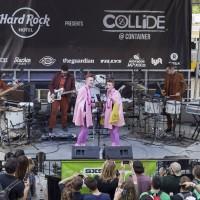 luciusDayTwoNight_11