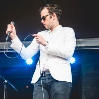 Baio_SpinParty_Stubb's_3.18.16-8133