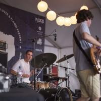 badbadnotgoodDayOneSelects_8