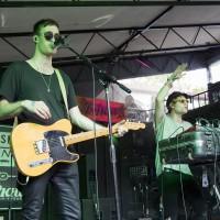 bobmosesDayFourDay_25