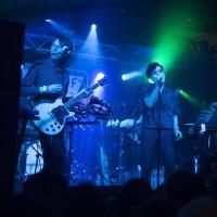 neonindianDayTwoNight_22