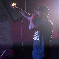 domogenesisDayTwoNight_19