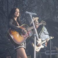 kasey musgravesDayOneSelects_16