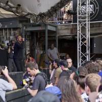 vincestaplesDayTwoNight_1