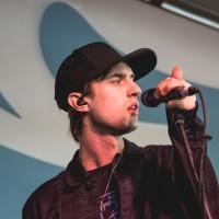 TheHaelos_ThePorchStages_SpotifyHouse_3.17.16-7300