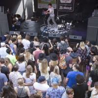 gryffinDayFourDay_10