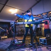 JackGarratt_PlayStationHouse_3.17.16-7757