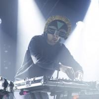 sbtrktDayFourNight_37