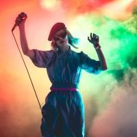 ChrystalCastles_Stubb's_3.18.16-8830