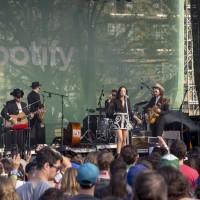 kasey musgravesDayOneSelects_11