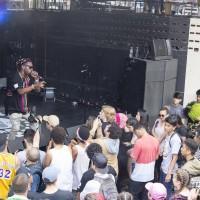 jazzcartierDayTwoNight_4