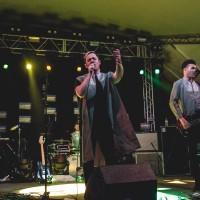 EverythingEverything_Stubb's_3.18.16-8607