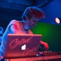 loamlandsDayFourNight_22