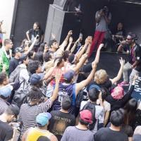 jazzcartierDayTwoNight_9