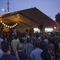 badbadnotgoodDayOneSelects_11