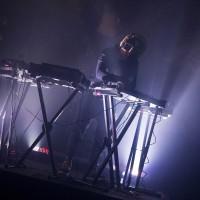 sbtrktDayFourNight_31