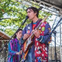 Oscar_UrbanOutfitters_Space24Twenty_3.19.16-9672