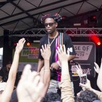 jazzcartierhxltDayTwoNight_6