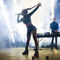 CharliXCX_Stubb's_3.18.16-9082